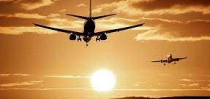 GranBio obtém US$ 80 milhões para planta de SAF