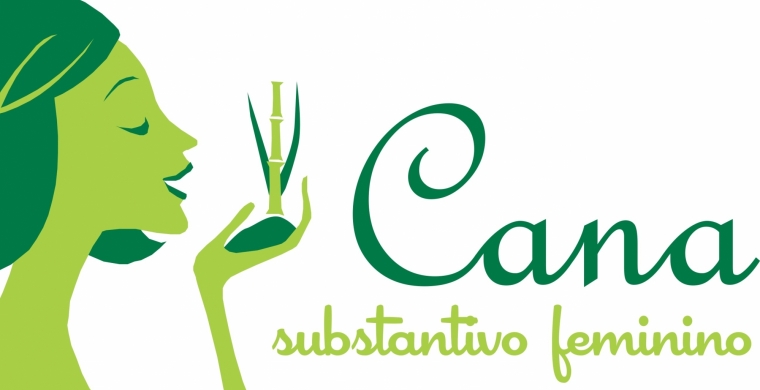 Vai até 30 de janeiro pesquisa Mulheres da Cana-de-Açúcar. Participe