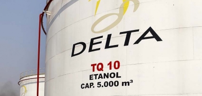 Delta Energia anuncia Gabriel Rédua como novo head de Etanol