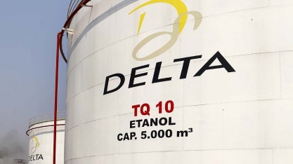 Delta Energia anuncia Gabriel Rédua como novo head de Etanol