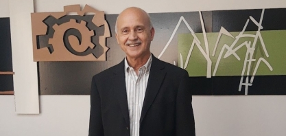 Depois do “tombo”, AL terá maior safra de cana dos últimos anos