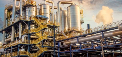 Argentina eleva valores do etanol para mercado interno