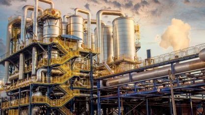 Argentina eleva valores do etanol para mercado interno