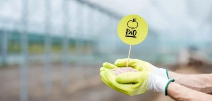 O mercado de bioinsumos vai para onde no Brasil?