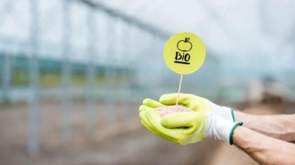 O mercado de bioinsumos vai para onde no Brasil?