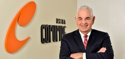 Usina Coruripe reforça compromisso ESG e investe R$ 2 milhões em projetos socioambientais