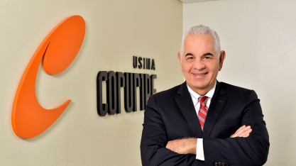 Usina Coruripe reforça compromisso ESG e investe R$ 2 milhões em projetos socioambientais