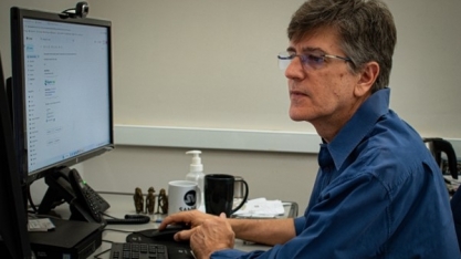 Parceria entre BiomCrop e Esalq-USP visa desenvolver produtos que representem conceitos novos para a agricultura