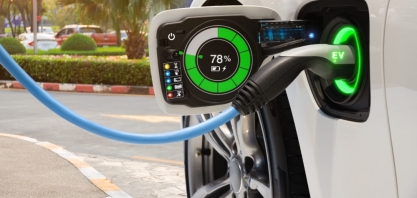 Brasileiro não precisa de carro elétrico, diz CEO da Stellantis