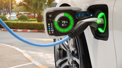 Brasileiro não precisa de carro elétrico, diz CEO da Stellantis