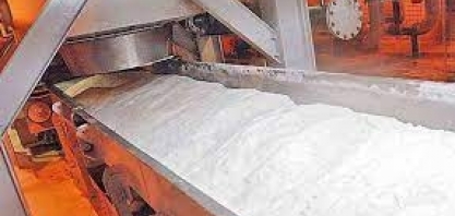 Açúcar deve ter desafios, mas encontrará suporte aos preços em 2023