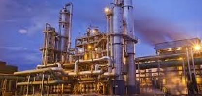 Mubadala desiste de concorrência para comprar BP Bunge Bioenergia, diz Reuters