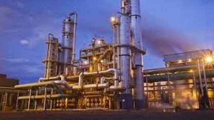 Mubadala desiste de concorrência para comprar BP Bunge Bioenergia, diz Reuters