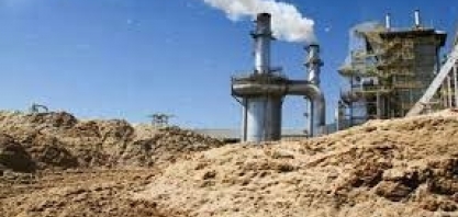 Brasil bate recorde em geração de energia renovável