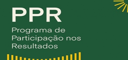 Jalles distribui R$6 milhões de PPR para colaboradores