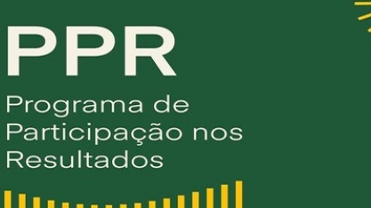 Jalles distribui R$6 milhões de PPR para colaboradores