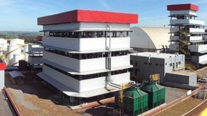 3tentos projeta maior originação de grãos em 2023 e início de unidade de biodiesel