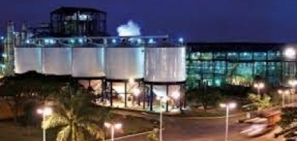 Sem oferta firme, BP Bunge desiste de vender ativos