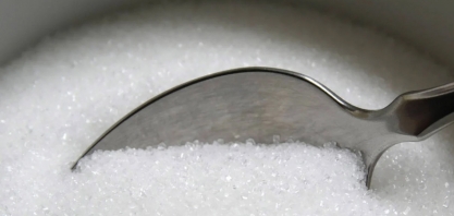 Açúcar bruto cai em consolidação na bolsa ICE; café também recua