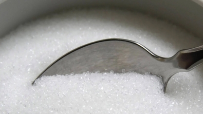 Açúcar bruto cai em consolidação na bolsa ICE; café também recua