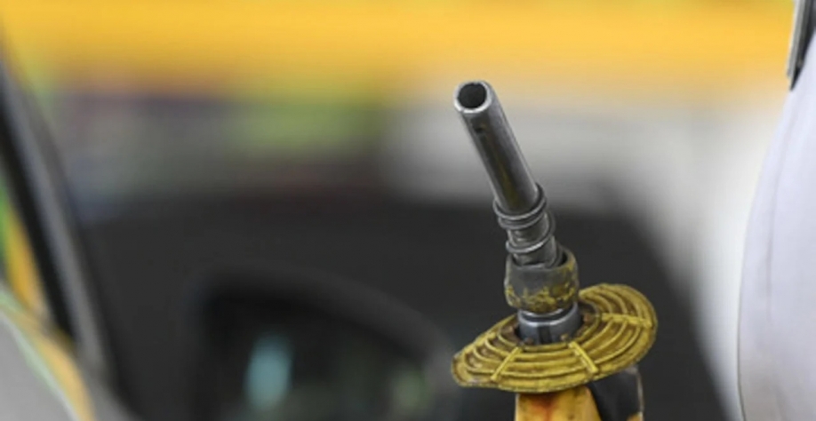 “Estas instalações, inovadoras e inéditas, apoiarão transportadoras e caminhoneiros autônomos que fazem parte da plataforma Vector”, disse a empresa (Imagem: Edilson Rodrigues/Agência Senado)