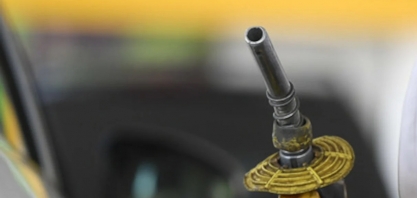 Vector, da Bunge, terá diesel a preço “mais competitivo” para caminhoneiro