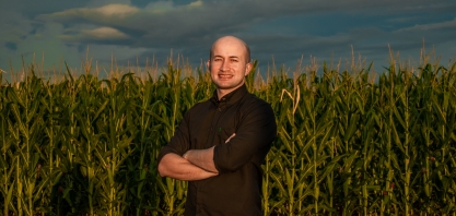 O dilema do Agro - Como vender o peixe?