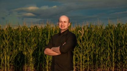 O dilema do Agro - Como vender o peixe?
