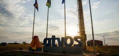 Atvos reforça ações para proteção de dados pessoais