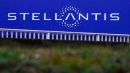 Stellantis quer produzir híbridos a etanol no Brasil ainda este ano