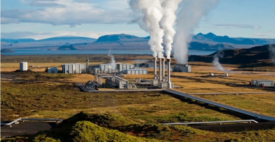 Foto: Wikimedia Commons