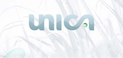 Decisão do STF sobre 