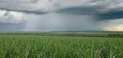 Previsão do tempo: Brasil terá mais um dia com temporais