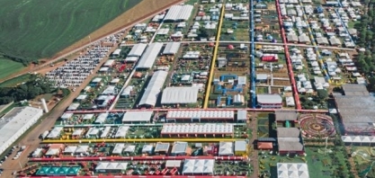 Produtores rurais buscam crédito com juros razoáveis