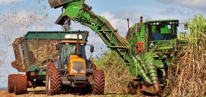 Unica: Subsídio à gasolina é inconstitucional