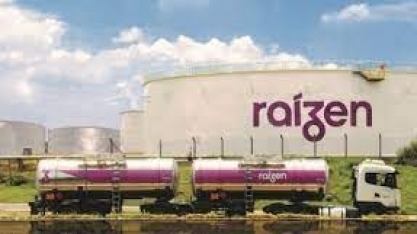 Raízen divulga lucro líquido ajustado de R＄ 256 milhões neste trimestre