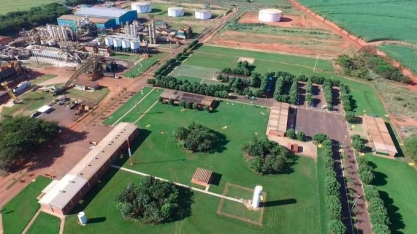 Usina Vertente: Inscrições para curso de capacitação em Manutenção Automotiva na região de Guaraci vão até segunda-feira, dia 27/02