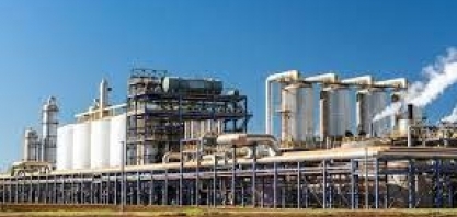 Atvos reforça ações para proteção de dados pessoais