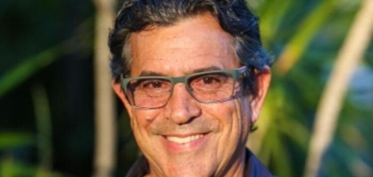 Nostalgia em pleno carnaval