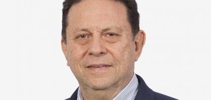 Brasil tem uma Suécia inteira para ampliar produção do agro