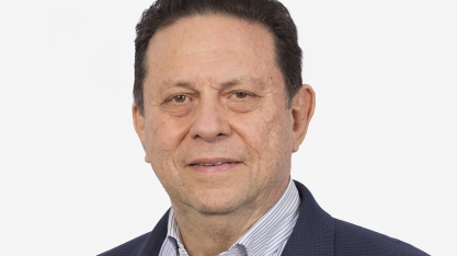 Brasil tem uma Suécia inteira para ampliar produção do agro