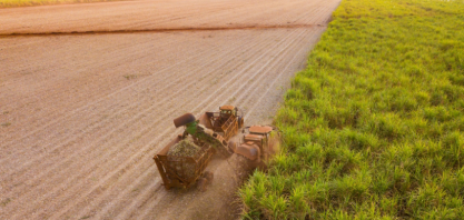 Bunge tem lucro de US$ 336 milhões no 4T22, 45% maior que no 4T21