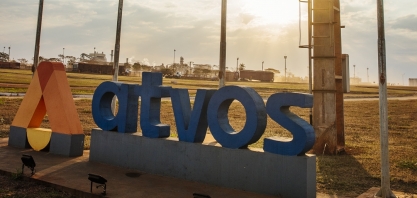 Atos fecha parceria para oferecer soluções de cibersegurança para a Atvos