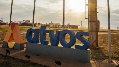 Atos fecha parceria para oferecer soluções de cibersegurança para a Atvos
