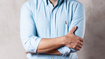 Solinftec anuncia crescimento histórico e inicia 2023 com foco em break even em sua operação