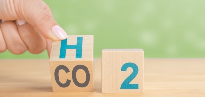 Certificações ameaçam fragmentar mercado de hidrogênio, alerta agência