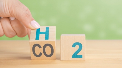 Certificações ameaçam fragmentar mercado de hidrogênio, alerta agência