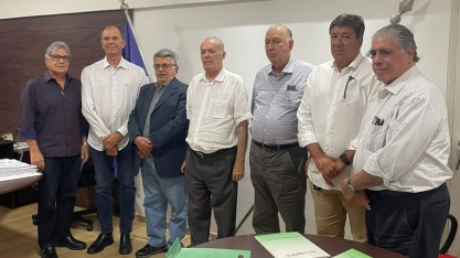 Cooperativas sucroenergéticas geraram 37 mil postos de trabalho e R$ 107 milhões em impostos no estado de PE