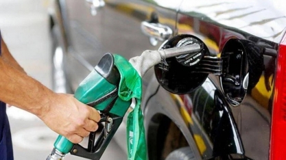 Preço do diesel apresenta diferença de até 28% nas bombas do país