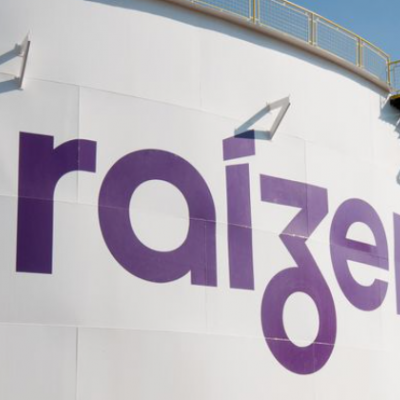 TYR Energia recebe R$ 3 milhões de joint venture formada por Raízen e Grupo  Gera, Empresas
